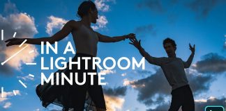 How-to-Create-A-Preset-in-Lightroom-In-A-Lightroom-Minute
