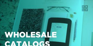 How-to-Create-an-Awesome-Wholesale-Catalog