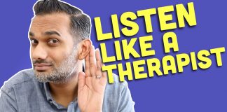How-to-listen-like-a-therapist-4-secret-skills