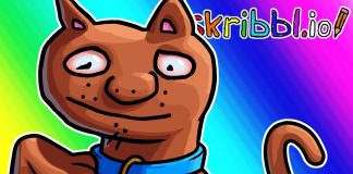 Skribbl.io-Funny-Moments-HOW-is-this-Scooby-Doo