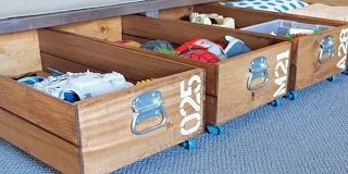 10-Genius-Way-To-Add-Storage-To-Your-Home