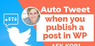 Auto-Tweet-Your-Posts-Inside-of-WordPress