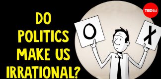 Do-politics-make-us-irrational-Jay-Van-Bavel