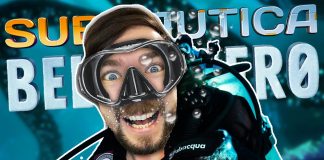 Everything-Is-AWFUL-Subnautica-Below-Zero-Part-11