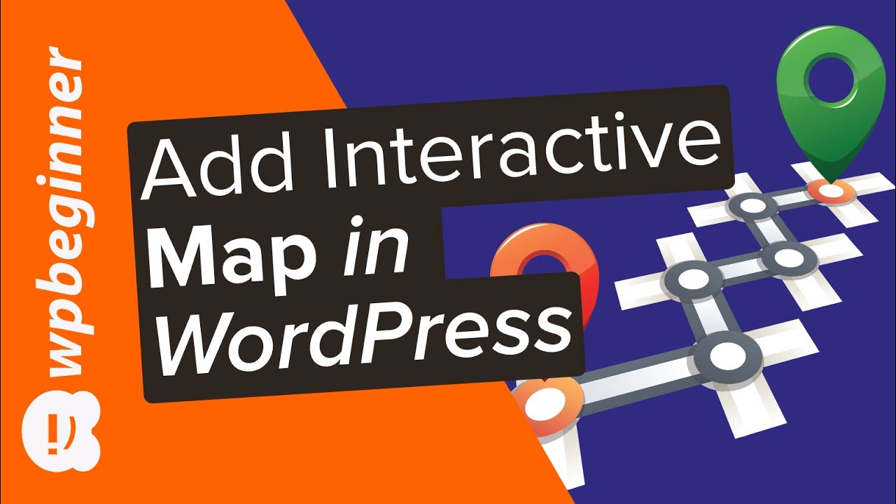 how-to-add-an-interactive-map-in-wordpress-youaccel-media-thousands