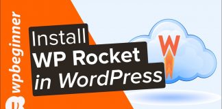 How-to-Properly-Install-and-Setup-WP-Rocket-in-WordPress