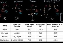 Intermolecular-forces-and-vapor-pressure