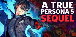 Persona-5-Scramble-Is-More-Of-A-Sequel-Than-You-Think