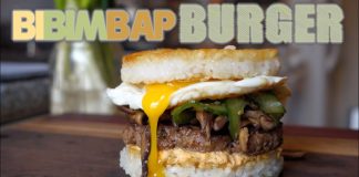 The-Korean-Bibimbap-Burger