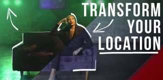Transform-Any-Location-Fashion-Cinematography