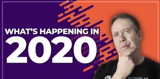 WPTuts-in-2020-Collaborations-and-Content-Direction