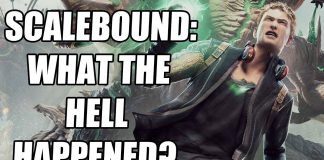 What-The-Hell-Happened-To-Scalebound