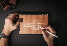 iPad-for-Architects.-Do-you-really-need-one