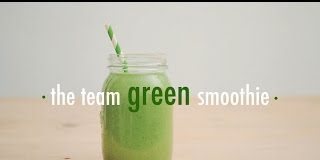 the-team-green-smoothie-hot-for-food