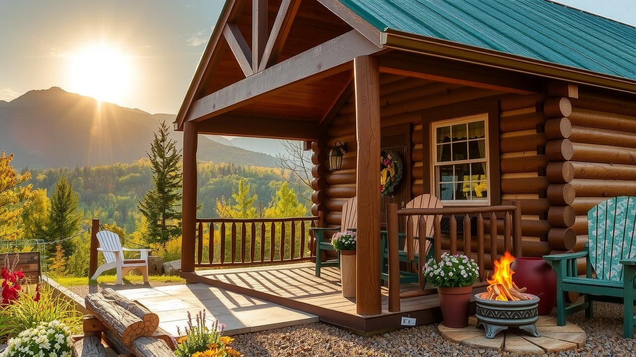 Step-by-Step Guide to Booking Bear Claw 419