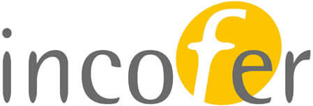 Incofer
