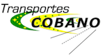 Transportes Cóbano S.A.