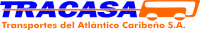 Transportes del Atlántico Caribeño S.A. (Tracasa)