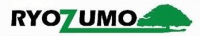 Empresa Ryozumo