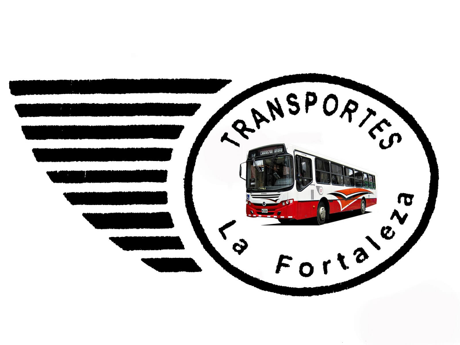Transportes La Fortaleza LTDA