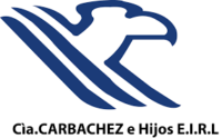 Compañía Carbachez e Hijos E.I.R.L.