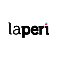 La Periférica