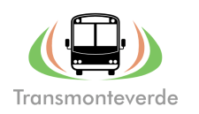 Transmonteverde B S.A.
