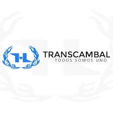 Autotransportes Cambronero Alfaro S.A. (Transcambal)