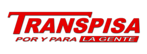 Transpisa LTDA