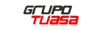 Transportes Unidos Alajuelenses S.A. (TUASA)