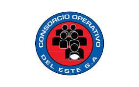 Consorcio Operativo del Este S.A. (Coesa)