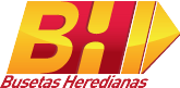 Busetas Heredianas S.A.