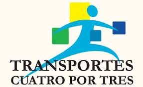 Autotransportes Cuatro por Tres S.A.