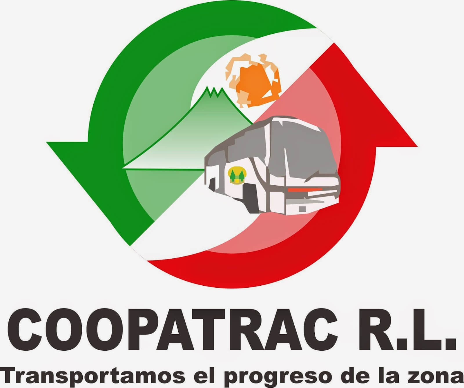 Cooperativa de Autogestión de Transporte Colectivo R.L (Coopatrac R.L.)
