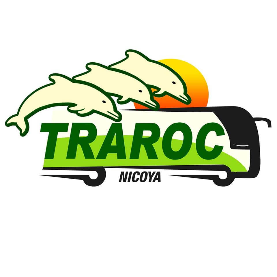 Transportes Rojas Castro S.A. (Traroc)