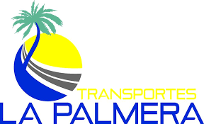 Transportes La Palmera S.A.