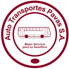 Autotransportes Pavas S.A.