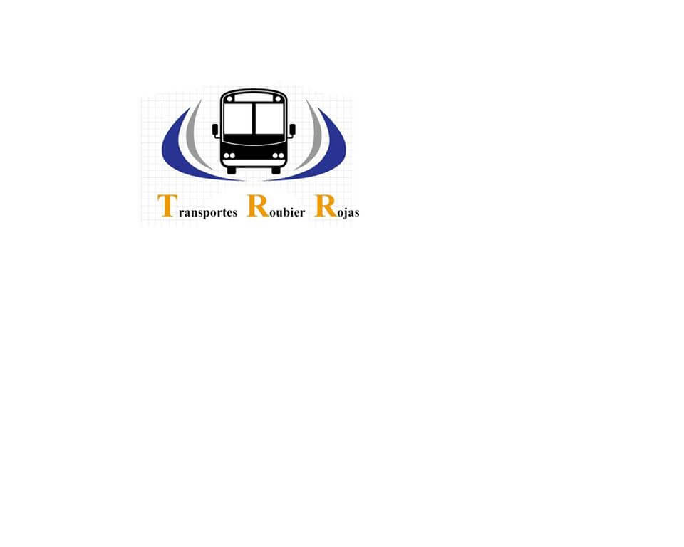 Transportes Rubier Rojas