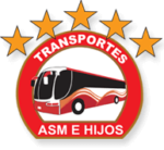 Tencio y Mora LTDA