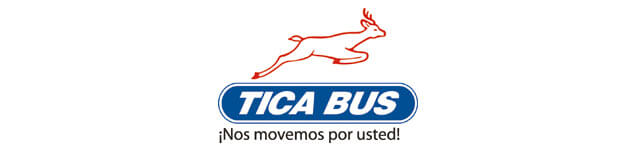 Ticabus