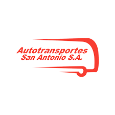 Autotransportes San Antonio S.A.