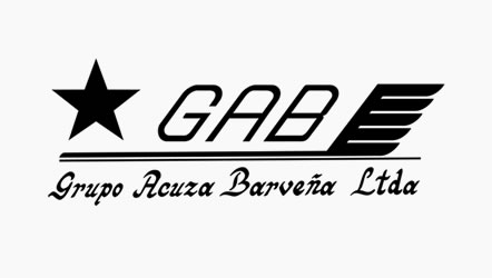 Grupo Acuza Barveña LTDA
