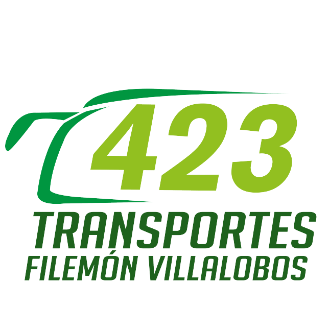 Transportes Filemón Villalobos