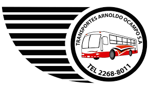 Transportes Arnoldo Ocampo S.A.