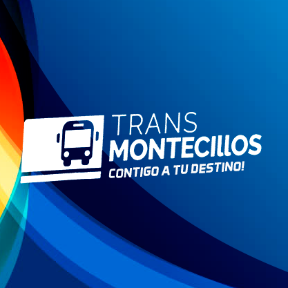 Transmontecillos S.A.