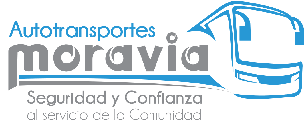 Autotransportes Moravia S.A