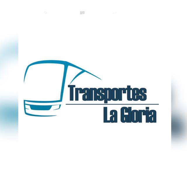 Transportes La Gloria S.A.