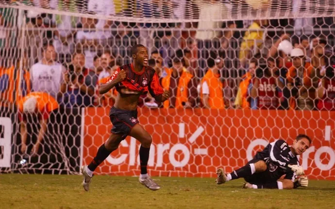 Imagem de capa: Jogasso