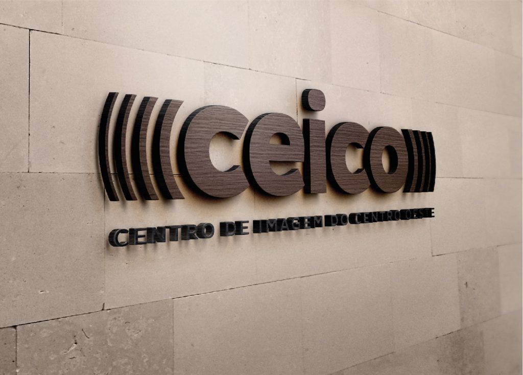 Com Mais De 20 Anos Nossa Missao E Ceico Centro De Imagem Do Centro Oeste Facebook