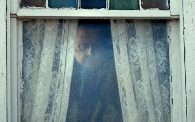 Exclusive Interview: Director Vincent Grashaw Unearths the Sins of the Father with “WHAT JOSIAH SAW”